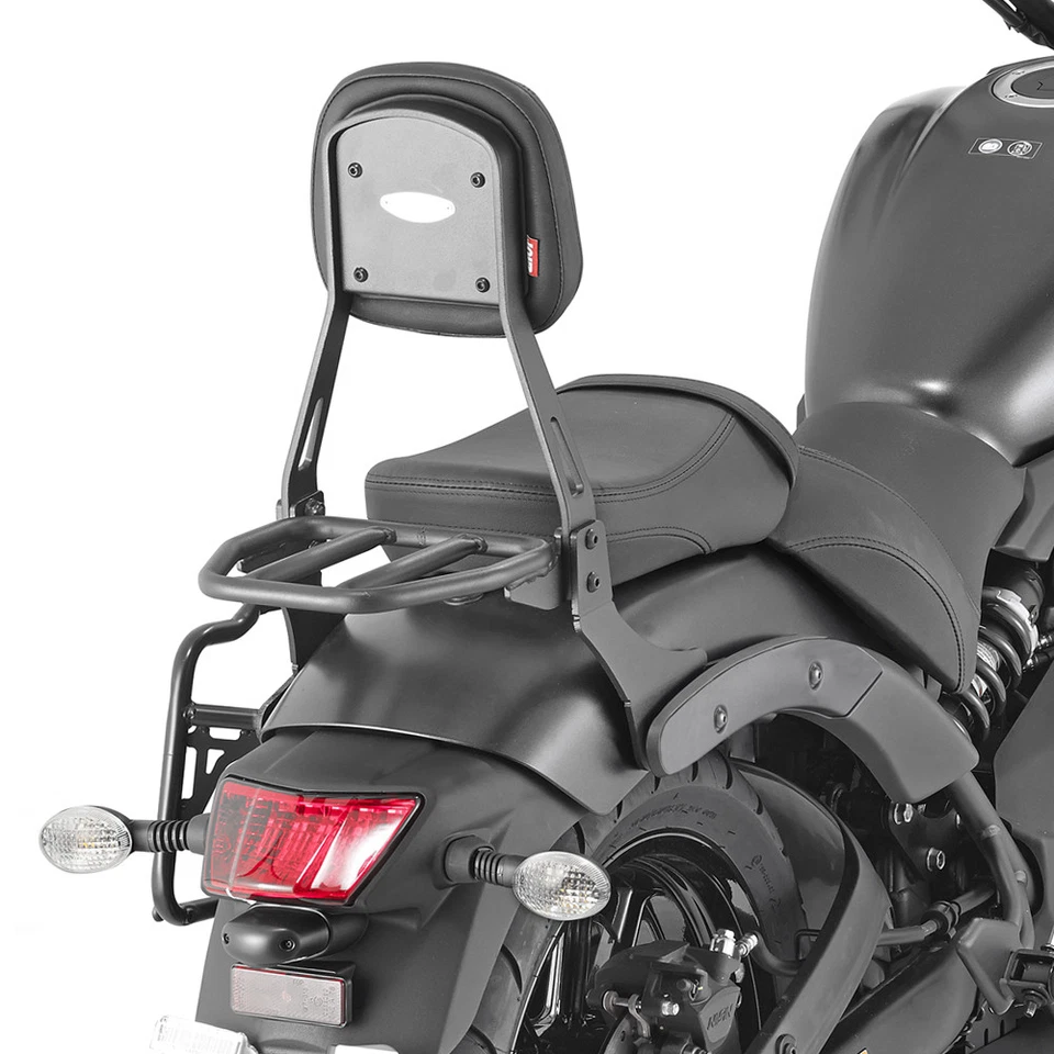 GIVI TS4115B