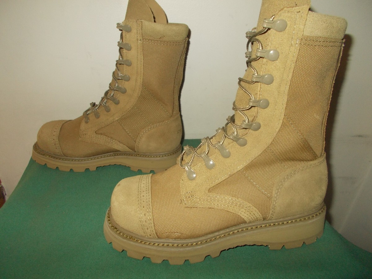 BALLISTICS - COLONISTA CONPE10 ランプシェード Coyote コヨーテ BALLISTICS - COLONISTA CONPE10 ランプシェード Coyote
