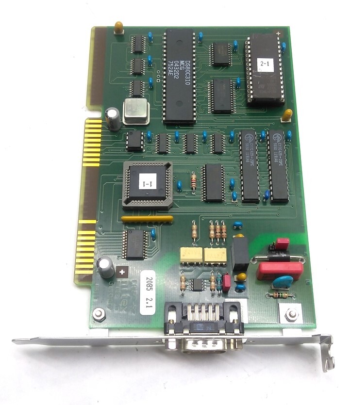 Picture 4 of 6
