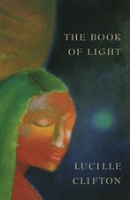 The Book of Light - 9781556590528, Lucille Clifton, paperback, new
