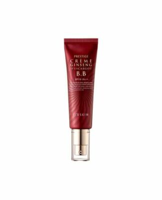 [It'S SKIN] Ginseng Prestige Creme Descargot BB Cream - 50ml / Free Gift