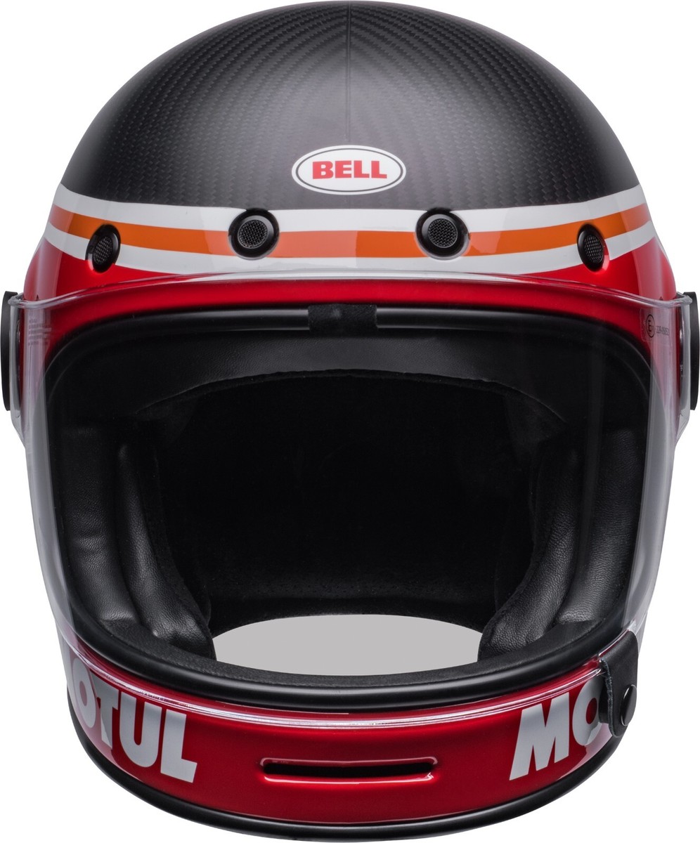 iron man airsoft helmet Amazon.com: Iron Hero MK 5 Black Edition Helmet for Man  1:1 Wearable  Collectible with Voice, Touch & Remote Control, LED Eyes & Realistic Sound  Effects  Cosplay & Display Prop Gift