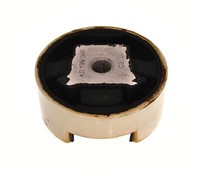 Maxgear 40-0107 Lagerung, Motor For Audi BMW Seat Skoda VW