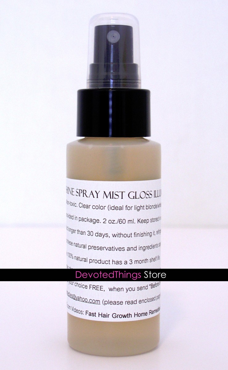 スタイリング剤 Audition glossy hair mist 100ml 61gLl7bFADL._UF350,350_QL50_.jpg