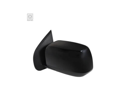 GO-PARTS - PAIR/SET - for 2012-2017 GMC Terrain Side View Mirrors