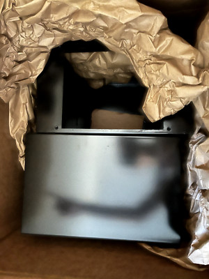 Baldor-Reliance 706310063B CBOX (REK)