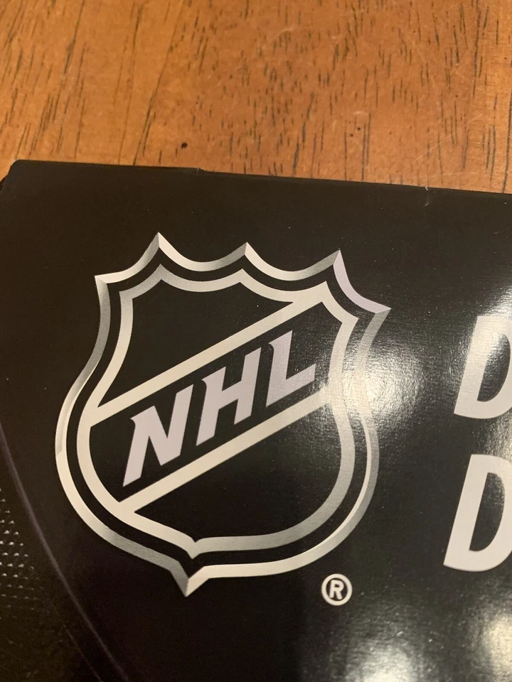 ANAHEIM DUCKS NHL12.5"X18" 2 LADOS BANDEIRA DE JARDIM NOVA Hóquei 👀🏒 - Imagem 3 de 4