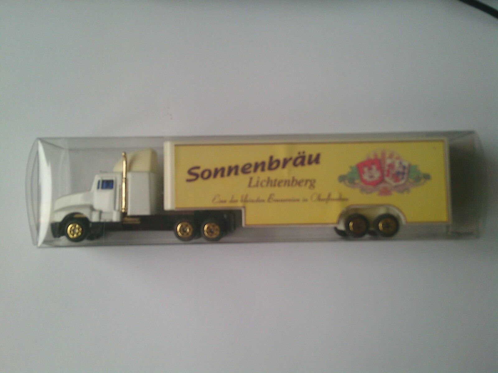 Bild 2 von 2