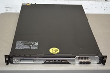 ^ Citrix NetScaler NS-SDW-2100 W/ 240GB SDD #...