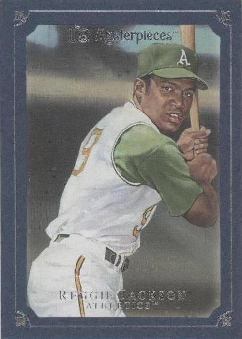 Celestial Blue Frame