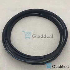 WE12M29 for GE General Electric Dryer Belt for WE03X29897 134503900