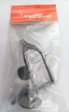 Stealth Surgical SS3398 Cloward Style Vertebra Spreader #1