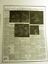 thumbnail 10  - BROOKLYN DODGERS Newspaper Pages NY Times History NEW