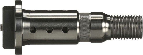 Steuerventil Nockenwellenverstellung Gates VVS292 FÜR Hyundai KIA-image
