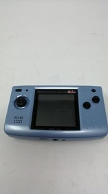 SNK NEOGEO POCKET Neo Geo Pocket