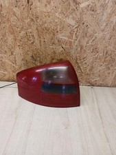 Feu arrière Audi 50