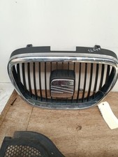 Calandre Seat ALTEA