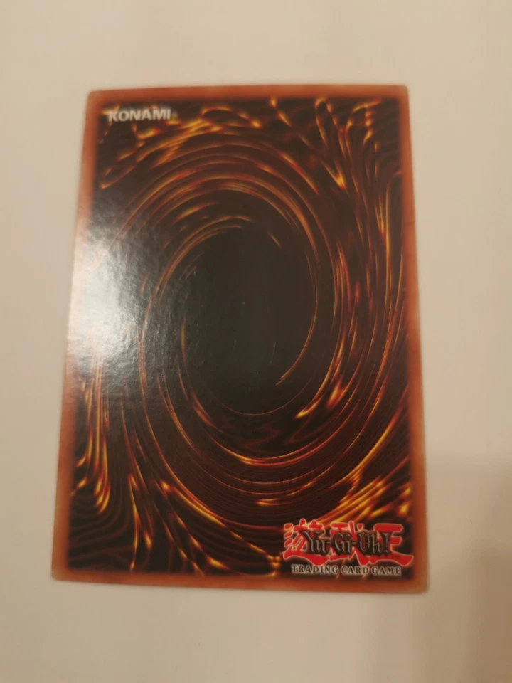 YuGiOh! Skull Invitation PSV-056 First Edition - Image 2 of 2