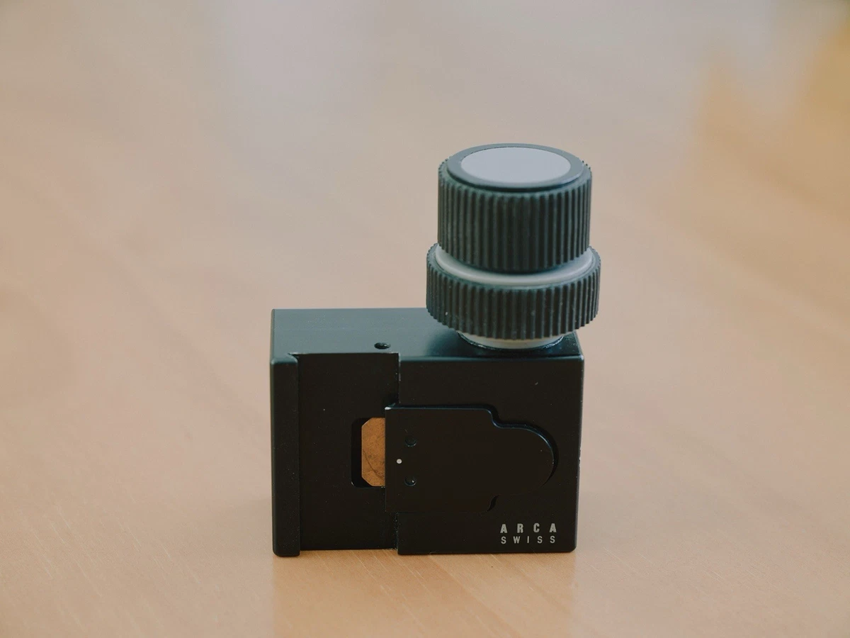 Adox Sport 6x9 中判カメラ 6x9 cm Film Cameras for sale - eBay