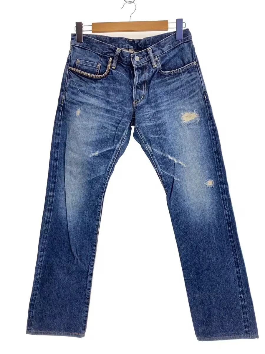 Men's Hysteric Glamour for sale | eBay