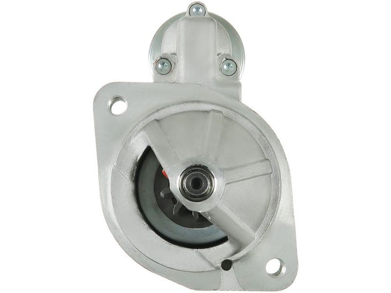 Démarreur AS-PL S0165 avec lanceur renforcé pour NISSAN 1516974R
