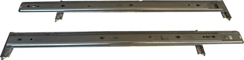 HP 718228-001 ProLiant DL380 Easy Rail Inners pair DL380p DL380e SFF ...