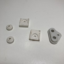 Regal Bread Maker K6771 Replacement Parts Hea...