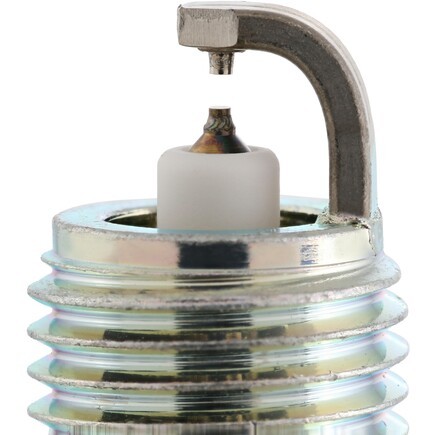 Ngk Spark Plugs 96964 Ngk Laser Iridium High Ignitability Spark Plug