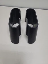 Proform Pro Trainer 1000 Treadmill Left & Right Upper Covers (51)