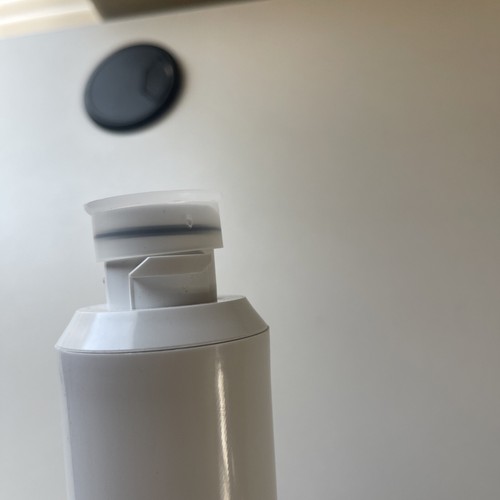 WaterSentinel WSS-2 Kühlschrank Ersatzfilter: passend für Samsung DA29-00020B, - Bild 5 von 6