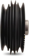 Poulies diverses Nissan TERRANO