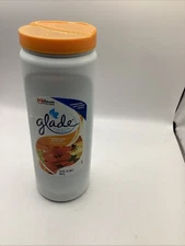 Glade Carpet & Room Refresher Hawaiian Breeze Scent 32 oz each New See Notes