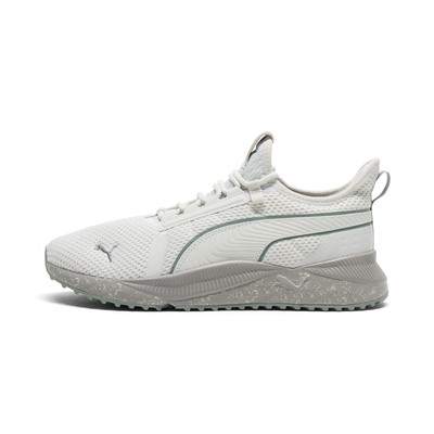 PUMA Pacer Future Street Forest Men's Sneakers Men's Sneakers