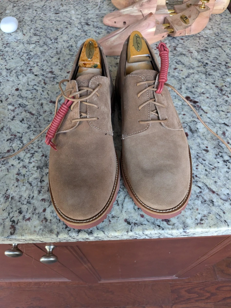 rockport adiprene products for sale | eBay display picture 2