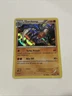 Garchomp (Holo) BREAKpoint 70/122 Rare Pokemon Card NM