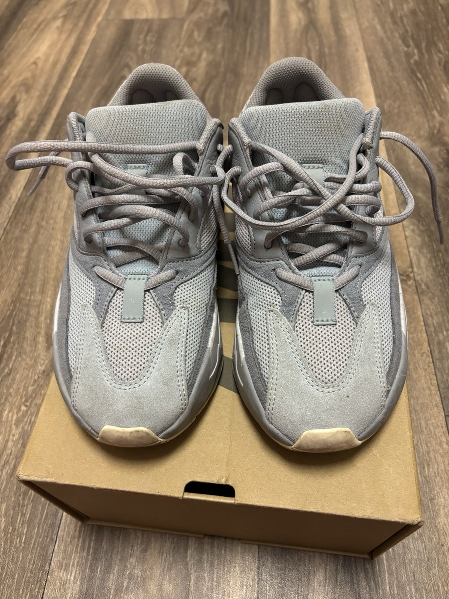 adidas Yeezy 600 Sz 7.5 | eBay