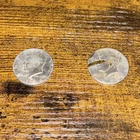 Lot Of 2, Kennedy Half Dollars, 1964 Junk Silver