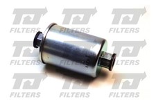 Filtre à carburant Rover 111