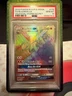 Blaziken Gx
