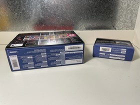 NIB Nintendo NES Classic Edition Console and Controller