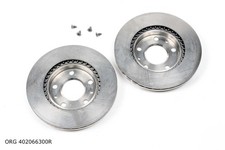 Disque de frein BMW 1802