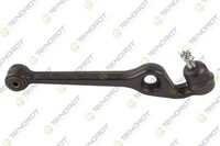 Querlenker Vorne Rechts FüR Daihatsu Sirion M1 Yrv M2 Ab 98->