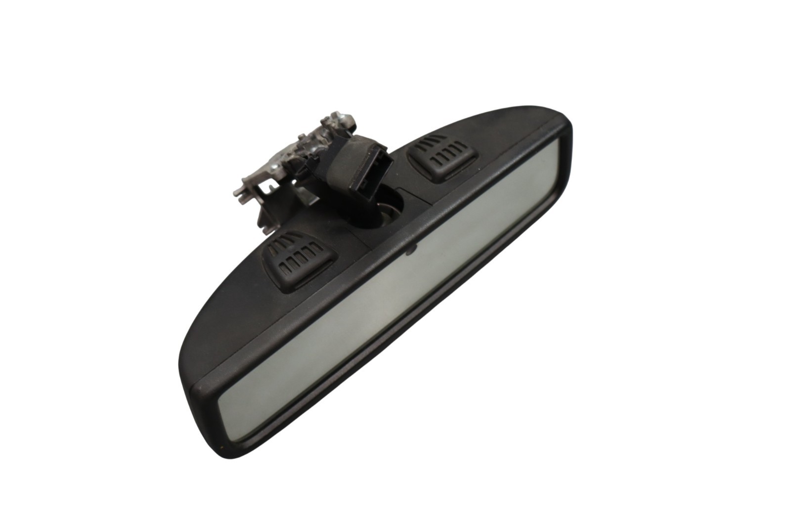 Maserati Ghibli 2014-2019 Front Upper Interior rearview mirror P/N 6700710530