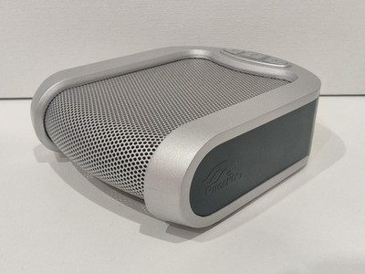 Phoenix Audio DUET MT202-VCA [USB] Speakerphone with Video Codec