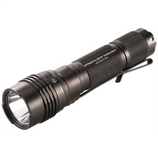 Streamlight 1000 Lumen ProTac HL-X Flashlight...