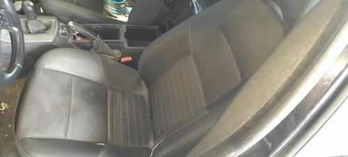 30741425 Reißverschluss Adresse für VOLVO V50 FAMILIAR 1.6 D Kinetische 2006 - Bild 9 von 10
