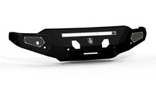 Road Armor 3202ef0b Evolution Front Winch Base Bumper For 20-23 Chevy 25003500 Road Armor 3202ef0b Evolution Front Winch Base Bumper For 20-23 Chevy 25003500