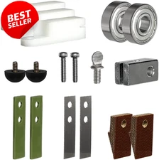 Saw Repair Kit 11 22 33 Compatible with BIRO Meat Cutting Saws Parts - US