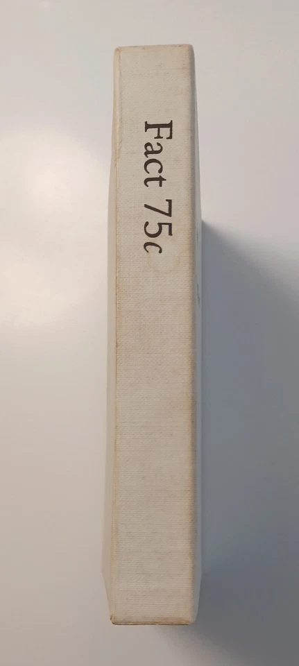 New Order Power, Corruption & Lies  Boxed Cassette Fact75c VGC Play Tested - Image 2 of 4