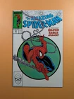💥🕸️ Amazing Spider-Man #301 Todd McFarlane